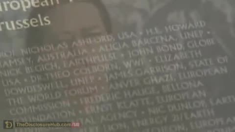 H.A.A.R.P. - Holes In Heaven_ - Full Documentary [1998]