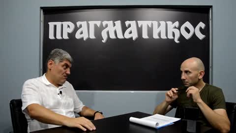 Sve o pornografiji (Miroljub Petrović)