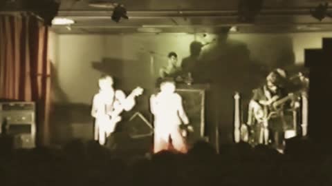 Prognózis ¬ Háromszögek