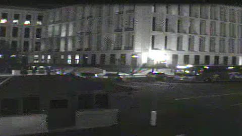 0701QNE002nd-CNELot18_2021-01-06_22h00min00s723ms.mp4