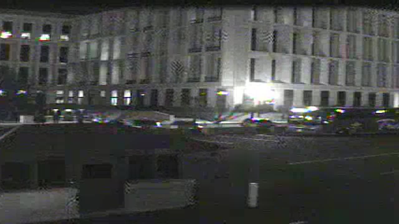 0701QNE002nd-CNELot18_2021-01-06_22h00min00s723ms.mp4