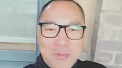 20181003 视频3