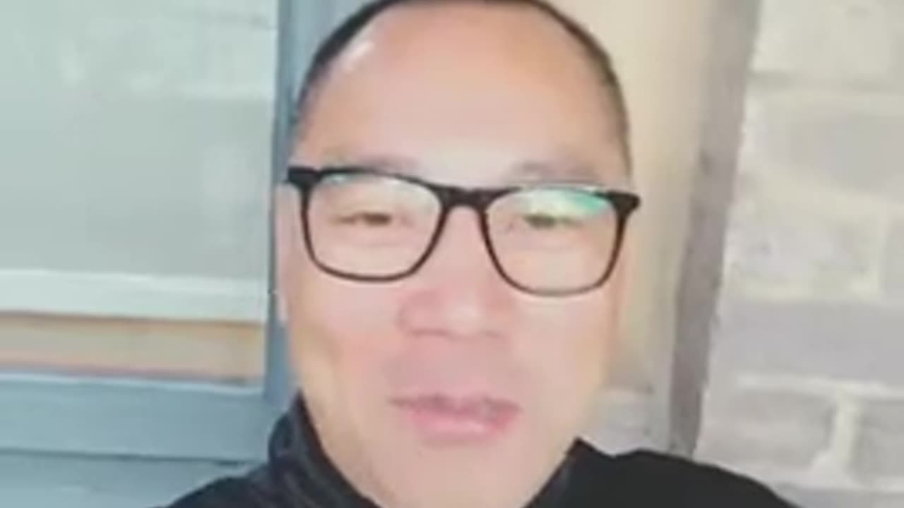20181003 视频3