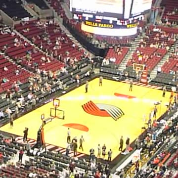 Indiana’s Basketball Legacy Uncovered | Hidden Gems