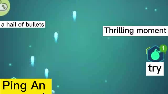 Operate the aircraft for effective strike