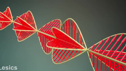 The CRAZY PHYSICS of LED Displays!