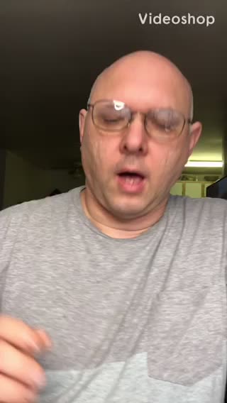 Mathew 9:14-17 Jesus questioned about fasting.