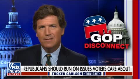 Tucker has this right