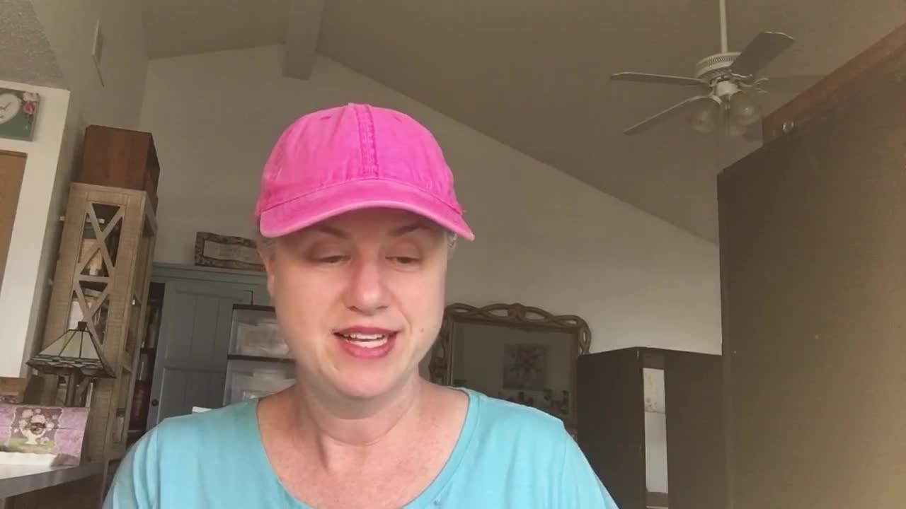 7 Trumpets- Could These Be The Devils Work?