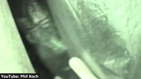 5 Ghost Videos To Watch Alone At Night
