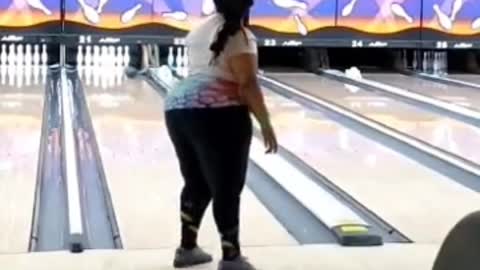 Bowling