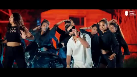 Bhojpuri song