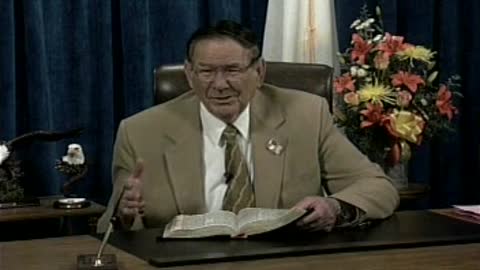 Daniel chapter 7.24-8.23