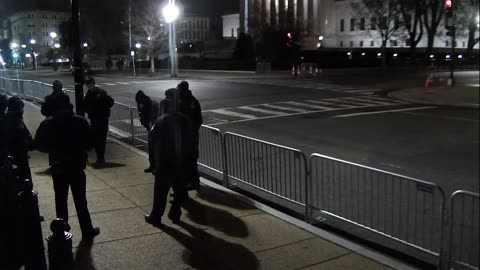 7230USCG00K361st-ECapSE_2021-01-06_19h59min04s130ms.mp4