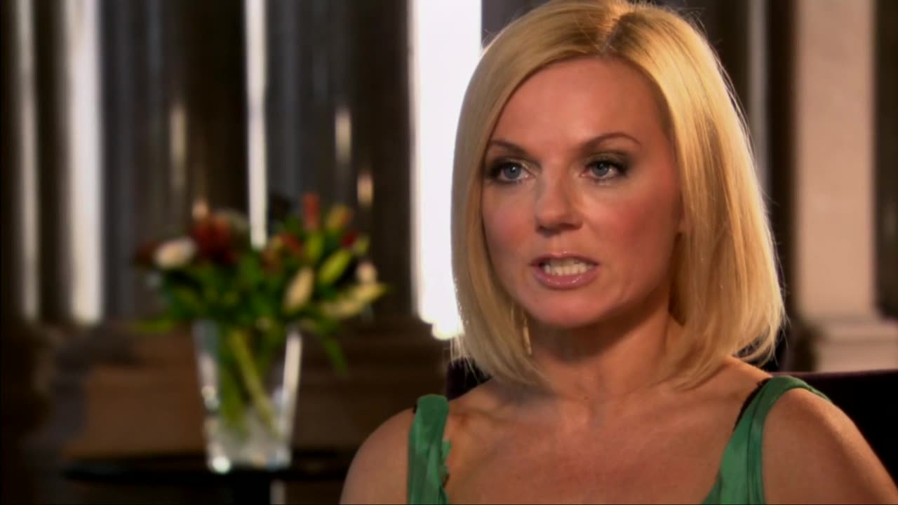 the.spice.girls.story.viva.forever.720p.webrip.x264
