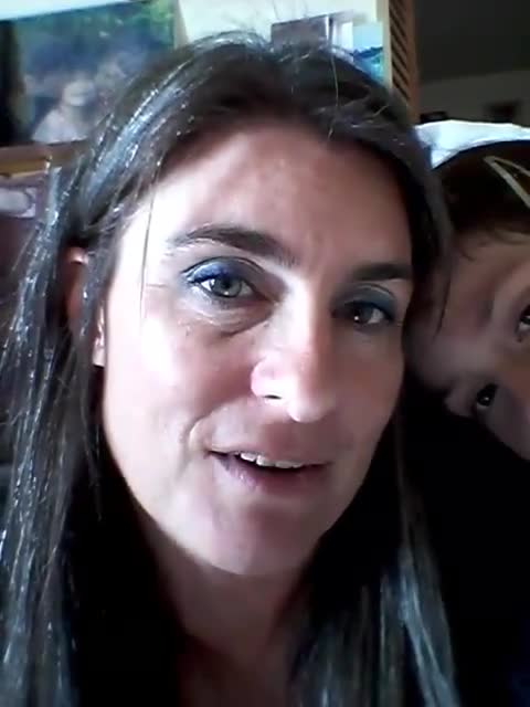 Update on Health Scare Sept 2014