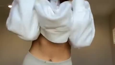 sexy girl tik tok, sexy tik toks, sexy tiktok, tik tok boom boom challenge, sexy women