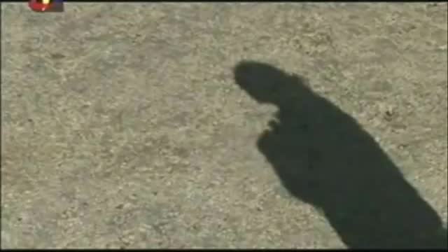 FULL Documentary BANNED by the McCanns (Overturned) Truth of the Lie - Gonçalo Amaral