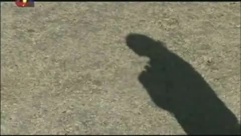 FULL Documentary BANNED by the McCanns (Overturned) Truth of the Lie - Gonçalo Amaral