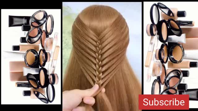 the best hair style of the hair which is impressive in 2022