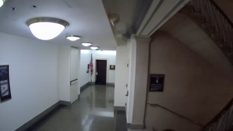 3246LHOB04Stair3_2021-01-06_20h00min03s997ms.mp4