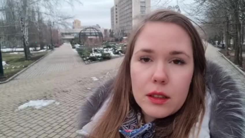 ❗️💥❗️WICHTIG❗️💥❗️TEILEN❗️💥❗️