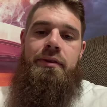 These things affect your mind