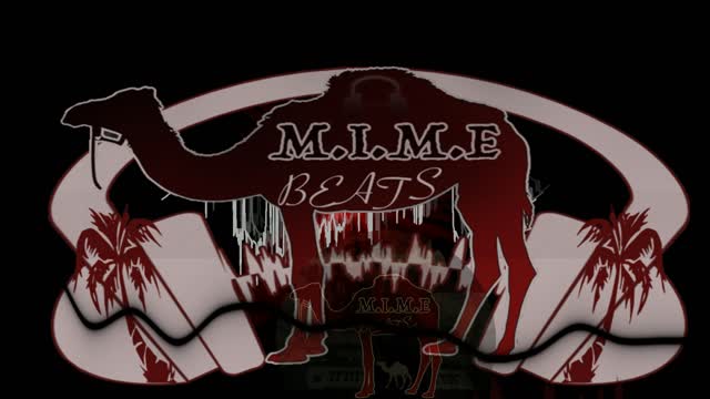 [FREE] Soulful TYPE BEAT [Prod By Made In Middle East Beats]