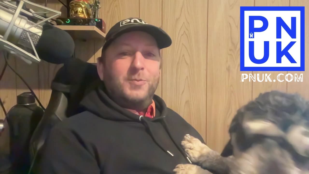 How Funny If VPN Airways Is The Death Of Fake Slot Channels On YouTube?