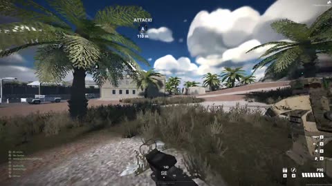 Kismet's stream