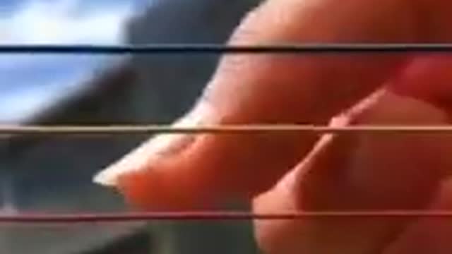 you will find peace with the right one.