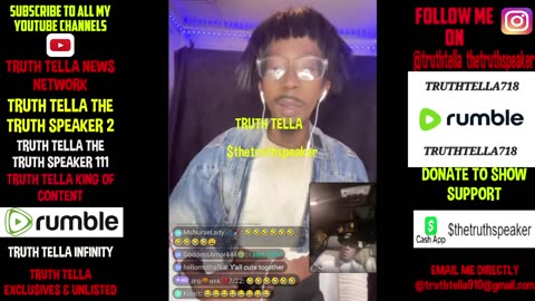 KIWON XL 3RD SHIFT 3/23/24