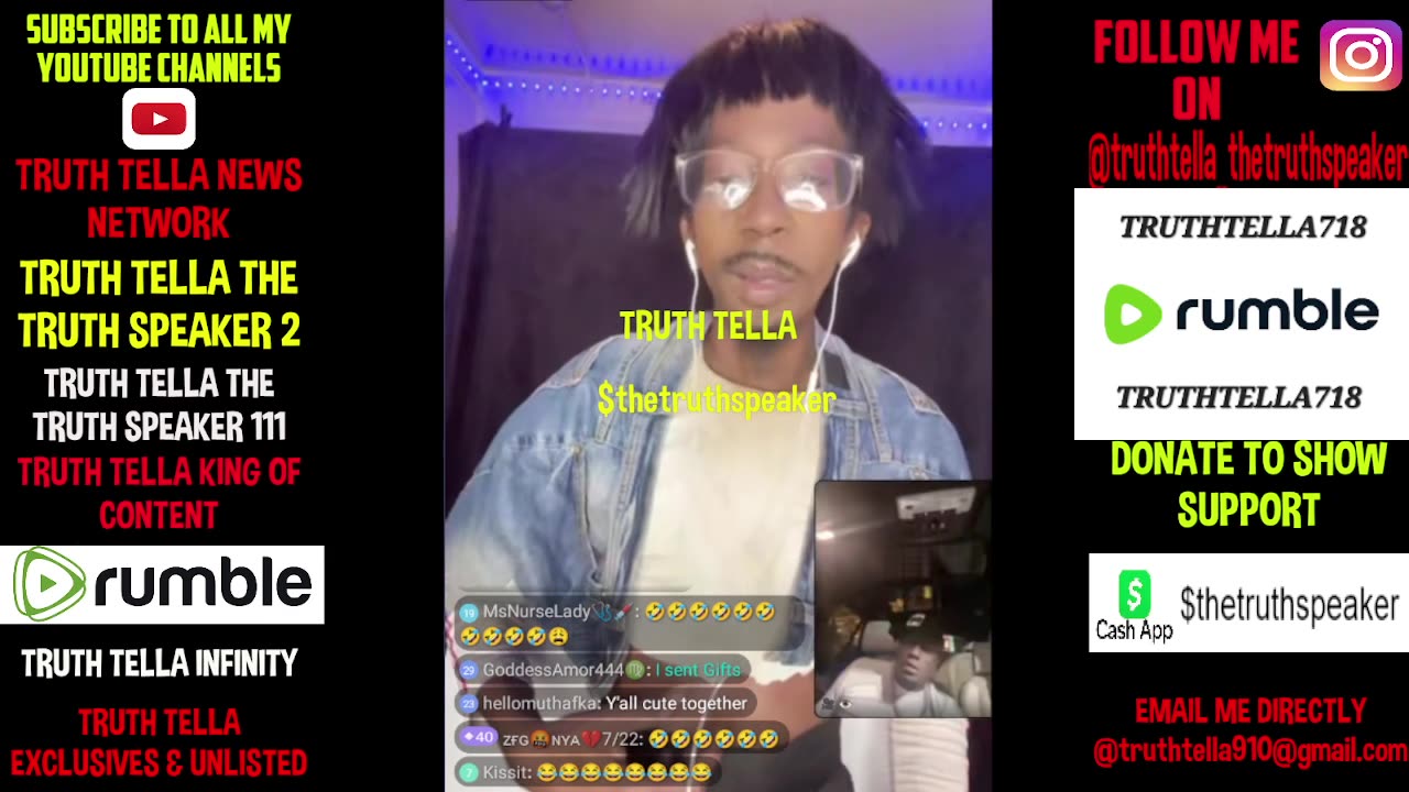 KIWON XL 3RD SHIFT 3/23/24