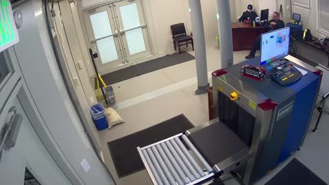 0971USCG00SouthTrailer_2021-01-05_21h00min01s623ms.mp4