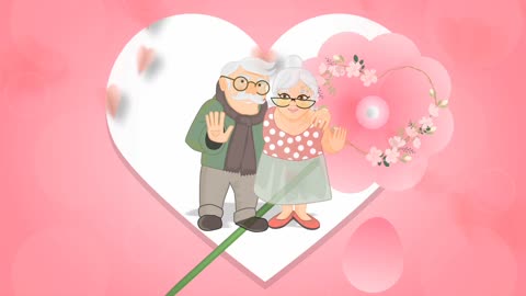 Love for video #love #video
