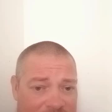 Very Few Master Real Martial Arts