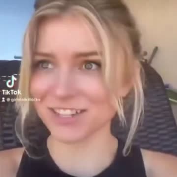 Johnson & Johnson puts carcinogens in sunscreen that cause CANCER