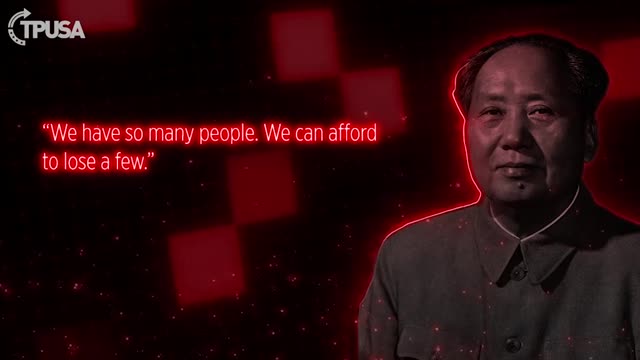 Ideas can kill you!!!