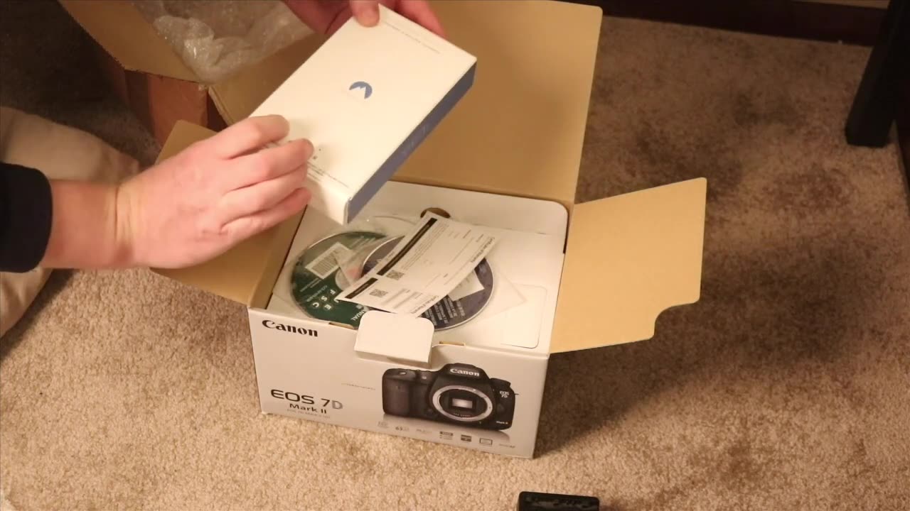 Buying used camera gear guide save $$$$$$$ £££££££