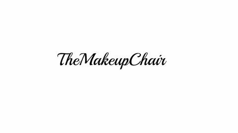 Easy Beginners Makeup - Drugstore