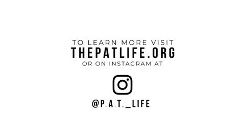PAT