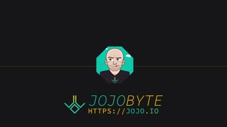 Live Tinkering in OBS Studio w/ Vanilla JS, HTML & CSS | Part 5