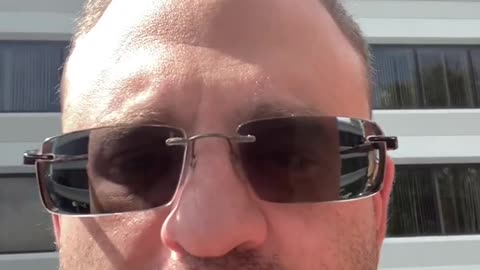 I’m back bitches, with a BIG announcement!