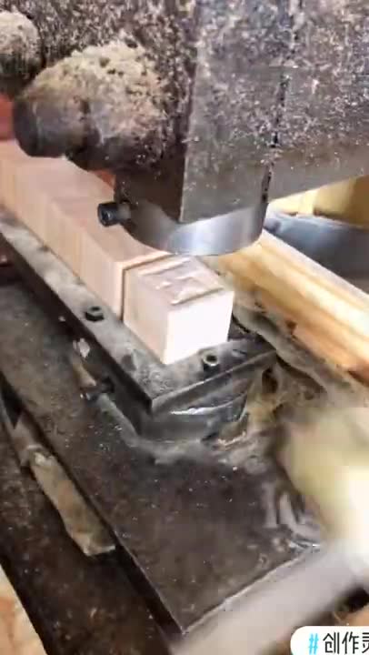 woodworking #shorts #woodworking