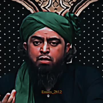 محمّد ﷺ ✨✨✨