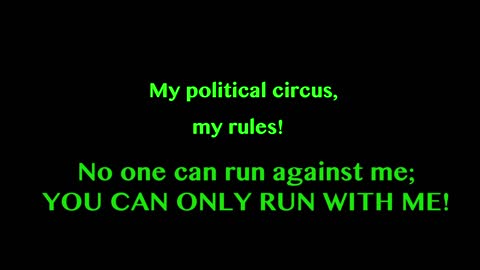 Hillary Clinton style Feminism, stress, thyroid health, Iroquois Confederacy & Democracy