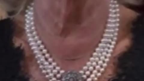 ¿Camila usa una masacra?