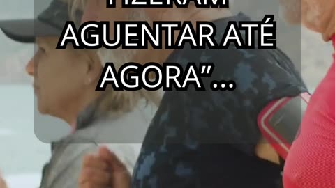 Motivação