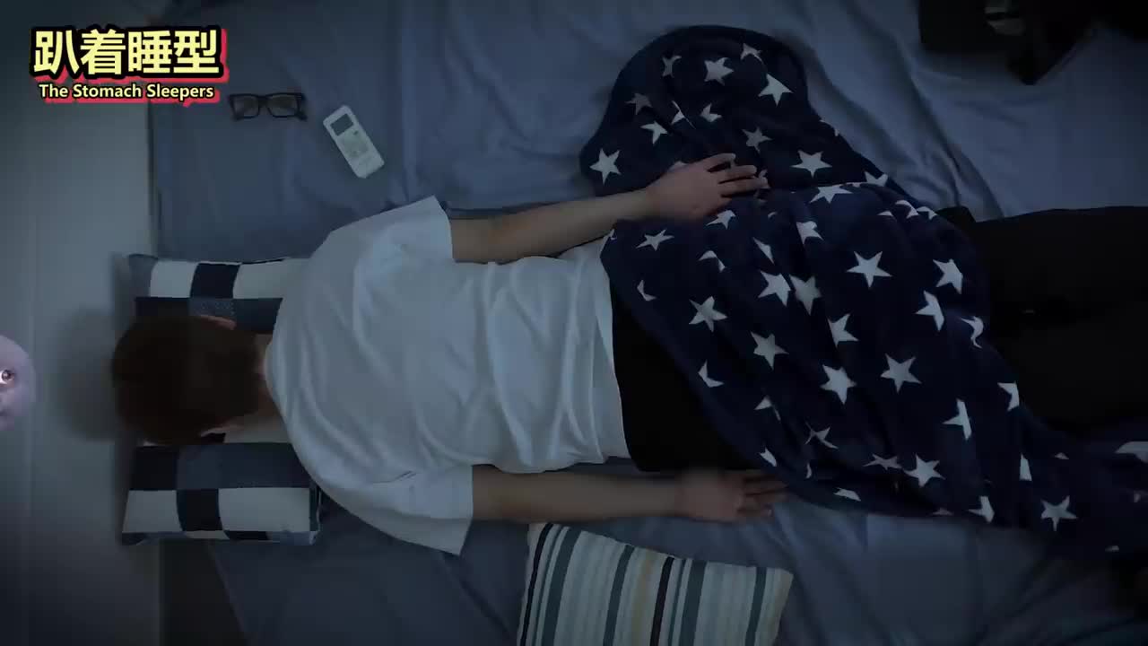 Different_types_of_sleepers