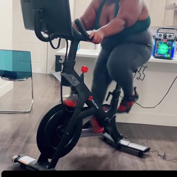 To achieve your ideal weight